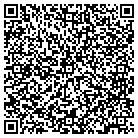 QR code with Myers Container Corp contacts