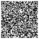 QR code with Sureda Nancy contacts