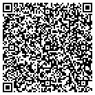 QR code with The Lang Thang Group Ltd contacts