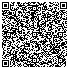 QR code with Polish Legion of American Vets contacts