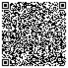 QR code with Crandall Public Library contacts