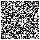 QR code with Randolph Paul contacts