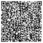 QR code with Weik David D Therapeutic Massage contacts