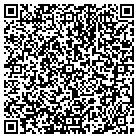 QR code with Randolph Upholstery & Repair contacts