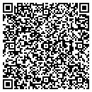 QR code with Lonner Jacob contacts
