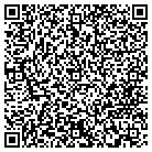 QR code with Sylor Insurance Corp contacts