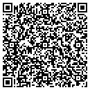 QR code with Rccc At Emhc Mall contacts