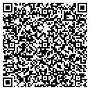 QR code with Opus Bank contacts