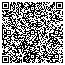 QR code with Wienerschnitzel contacts