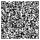 QR code with Lorenzetti Dino contacts