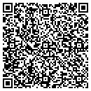 QR code with Tasciotti Financial contacts