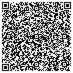 QR code with Puerto Rican Veteran's Assoc Of M Inc contacts