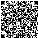 QR code with Starke & Son Custom Upholstery contacts