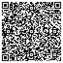 QR code with Croghan Free Library contacts