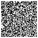 QR code with Crosby Public Library contacts