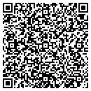 QR code with Winans Columbus contacts