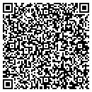 QR code with Lowery Jr William T contacts