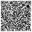 QR code with James Williams contacts