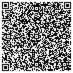 QR code with Upholstery at Just A Mere Farm contacts