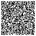 QR code with David Fink Md contacts