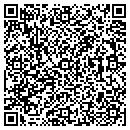 QR code with Cuba Library contacts