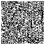 QR code with Roslin Metropolitan Amvets Post 1 contacts