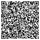 QR code with Robert Kleyn & Assoc contacts