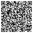 QR code with David Sopa Md contacts