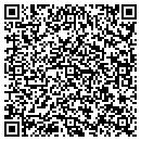 QR code with Custom Esopus Library contacts