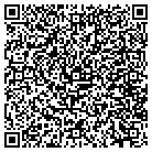 QR code with Pacific Western Bank contacts