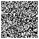 QR code with Frontline Mobility contacts