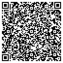 QR code with Lucas Fred contacts