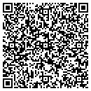 QR code with Daniel Branch contacts