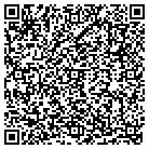 QR code with Daniel Pierce Library contacts