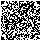 QR code with The Western & Southern Life Insurance Company contacts