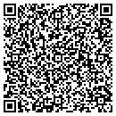 QR code with Joe Beans contacts