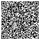 QR code with Daniel Pierce Library contacts