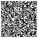QR code with Ludlam J contacts