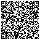 QR code with Donna's Touch contacts