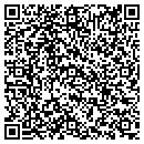 QR code with Dannemora Free Library contacts