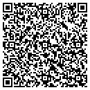 QR code with Bryco Carpet And Upholstery Care contacts