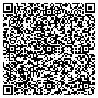 QR code with Dansville Public Library contacts