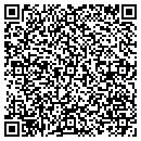 QR code with David A Howe Library contacts