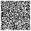 QR code with Blinds Etc contacts