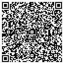 QR code with Lundgren Lawrence E contacts