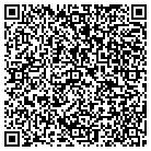 QR code with David E Vayner Resource Room contacts