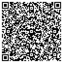 QR code with South Boston VFW Post contacts