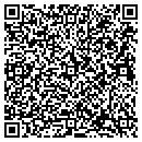 QR code with Ent & Facial Plastic Surgery contacts