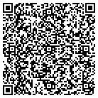 QR code with Delaware Branch Library contacts