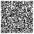 QR code with Feinberg Ronald F MD contacts